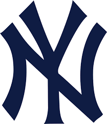 File Yankees Logo Svg New York Yankees Logo Yankees Logo Ny Yankees Logo