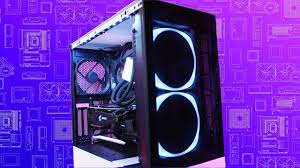 Coffee machines for home nzxt streaming pc to change. Switching To Nzxt Pc Update 2020 Youtube