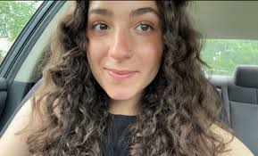 Subletting a 1 bedroom rental in Cambridge VT for summer