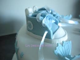 Si certains détails ne vous semblent pas clairs alors n'hésitez pas à me posez des questions dans les commentaires. Gateau Pour Une Baby Shower Pate A Sucre Les Delices De Mimm
