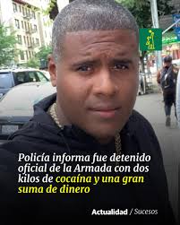 Esto sucedió en Maquiteria, Villa Duarte SDE