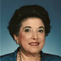 ROWENA DOROTHY UNGER TURK Obituary (1939