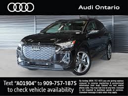 Image result for Mythos Black 2024 E-Tron