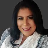 LUZ AIDA HERNANDEZ REY SAS