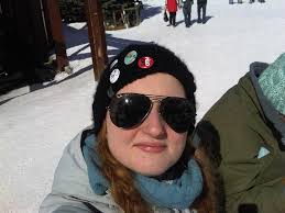 Clara Watson Parr is fundraising for Trekstock