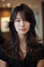 Wendi Kamiya (wkamiya)