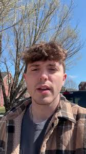 Samuel Blackwell (@samblackwell_realestate)