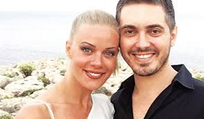 Check spelling or type a new query. Mixalhs Xatzhgiannhs Zeta Makrypoylia Ti Eipe H Zeta Gia Ton Gamo Toys Boro Apo Thn Anna Droyza Boro Gr