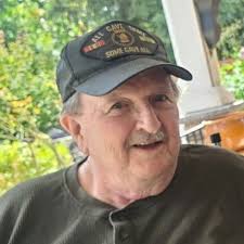 Glenn Edward Davies Obituary (1947