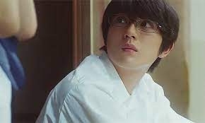 mackenyu 真剣佑 người ham mộ art mackenyu asian actors actors actresses actors
