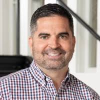 1000+ "Palese" profiles