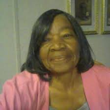 Fannie James Obituary