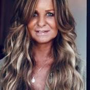 Search Crystal Jones Obituaries and Funeral Services