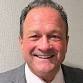 “Life Lessons from a Tax Lawyer” with Mark event image