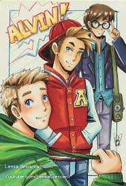 Последние твиты от alvin & the chipmunks (@officialalvinnn). Les Nullos Ahahah Ils Sont Epiques Je Les Imaginais Pas Du Tout Comme C Apar Contre Xd Alvin And The Chipmunks Anime Vs Cartoon Chipmunks