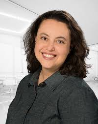 Kenneth Kottwitz's Instagram, Twitter & Facebook