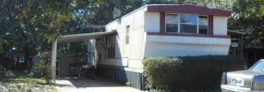 Research the value of the trailer on the market. Can You Move An Older Mobile Home In Florida