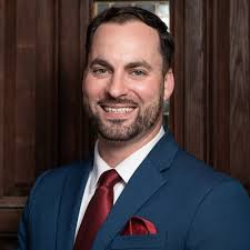 Real Estate agent near Orchard Park, NY 14127