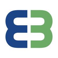 Genetically modified crops (gm crops, or biotech crops) are plants used in agriculture, the dna of which has been modified with genetic engineering techniques. Eastern Biotech Life Sciences Linkedin