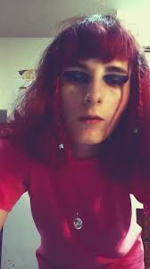 Miranda Stone (@miranda.stone54)'s videos with WOOP WOOP THATS THE SOUND OF  DA POLICE