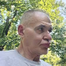 Huntington WV 911 RAW