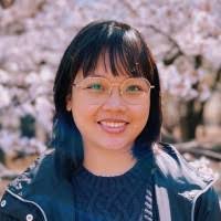 30+ "Kathleen Cuevas" profiles