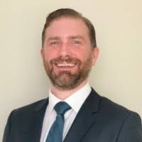 Jason Moller Email & Phone Number