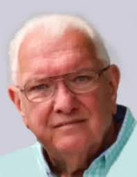 Search William Westcott Obituaries and Funeral Services