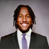 2400+ "Wilcher" profiles