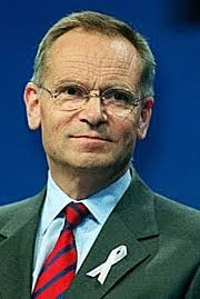 De l'autre côté de l'océan