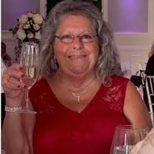 It has been 11 months since my best friend, soul mate and my rock Patrick  passed away. He died of liver failure. I still cry daily as I miss him so  much!