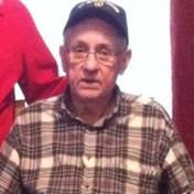 Search Wilfred Smith Obituaries and Funeral Services