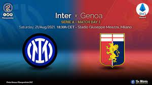 Inter genoa live uitslagen (en gratis live stream internet kijken), wedstrijdprogramma en resultaten start op 21 aug. Mliovdswu3o0zm