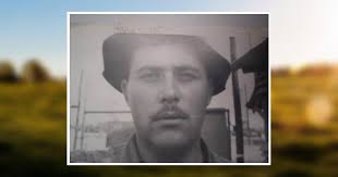 Mike Matthews Obituary July 21, 2022