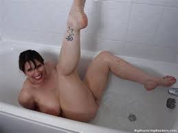Tall hairy brunette milf under shower pissing and masturbating 7 min. Josephine James Filthy Milf Shower Time 16 Pics Josephine James
