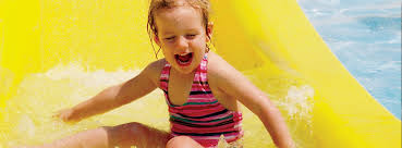 Good places to look for them are in the many public parks; Attractions Lake Of The Ozarks