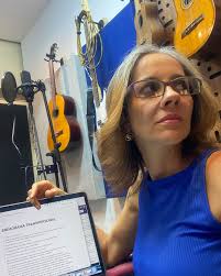 Blanca Cecilia Mejia Mercado (@blancamejiamercado) · Instagram 照片和视频