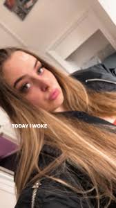 Simply Miss Stephens