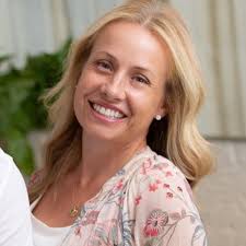 Momsgotthisshow (@momsgotthisshow) • Facebook