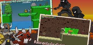 As well as curated coupons daily to your inbox. Helmet Heroes Apk Download For Android Mmorpg