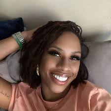 Tecovia Shay Stepp (@jedynsmom) • Facebook