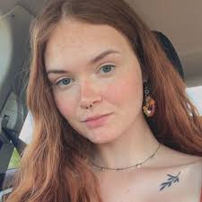 Morgan Hardin 🗣 (@morganhardin_)