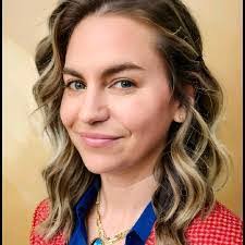 Yolanda Bowie's Instagram, Twitter & Facebook