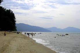 Check spelling or type a new query. 10 Best Penang Beaches Where You Can Chill For Hours