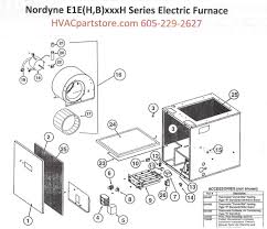 Below are the equipment interface terminal labels. Diagram Wiring Diagram Electric Furnace Burners Full Version Hd Quality Furnace Burners Diagramwisea Gisbertovalori It