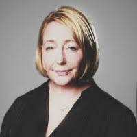 Andy Jass Email & Phone Number