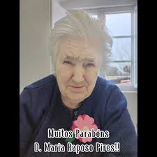 Santa Casa da Misericórdia de Marvão