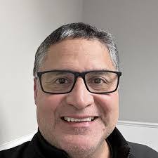 Jack Mautino's Instagram, Twitter & Facebook