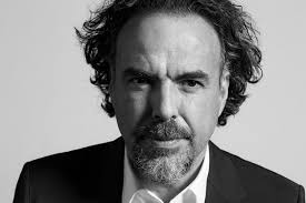 Alejandro González Iñárritu, nuevo miembro del Colegio Nacional