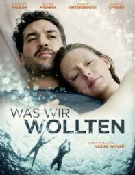 Elyas m'barek is a famous movie actor. Julia Czechner Height